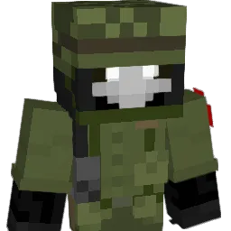 Doctor_B_Plague
