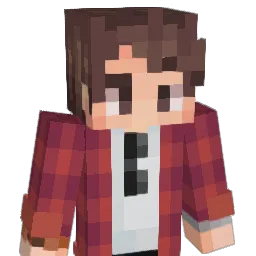 Doctor_Bond Minecraft avatar bust