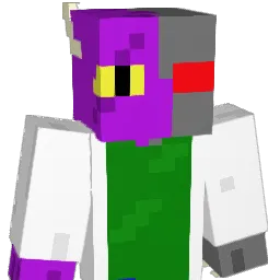 Doctor_Boom1