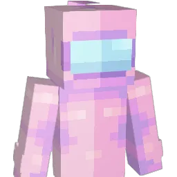 Doctor_Bubba Minecraft avatar bust