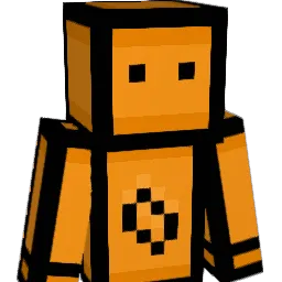 Doctor_BubblezNL