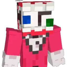 Doctor_Candy