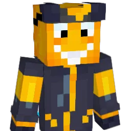 Doctor_Charlie28