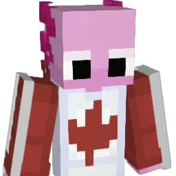 Doctor_Chrono