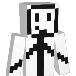 Doctor_Coconut1 Minecraft avatar bust
