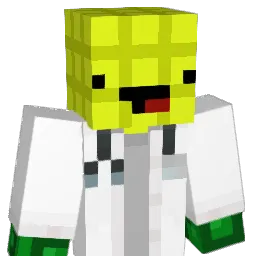 Doctor_Corn
