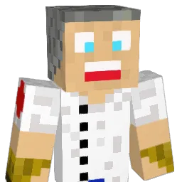 Doctor_Crazy