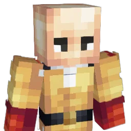 Doctor_Deity