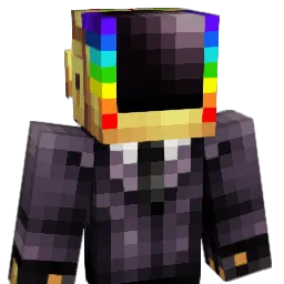 Doctor_Diddler