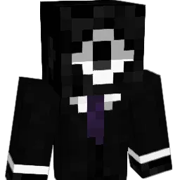 Doctor_Dr