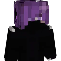 Doctor_Eclipse