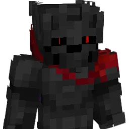 Doctor_Evil2