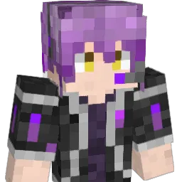 Doctor_FU's Minecraft skin
