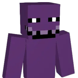 Doctor_Flipper