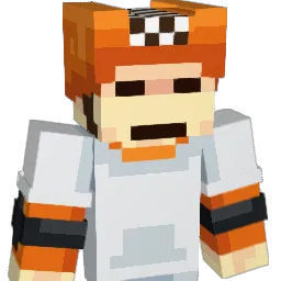 Doctor_Gerald
