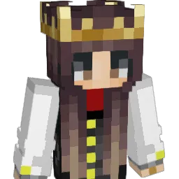 Doctor_I Minecraft avatar bust