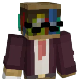 Doctor_Incognito