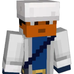 Doctor_Jeb