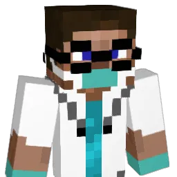 Doctor_Jimmy