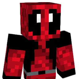 Doctor_Justy