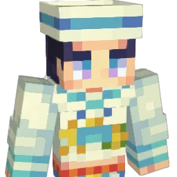 Doctor_Lenny939