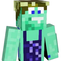 Doctor_Levi