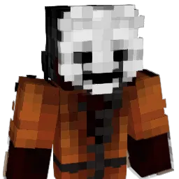 Doctor_Maniac