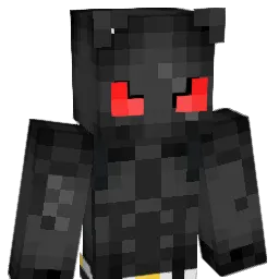 Doctor_Mannxd Minecraft avatar bust