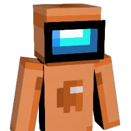 Doctor_Maxx