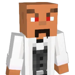 Doctor_OReagann
