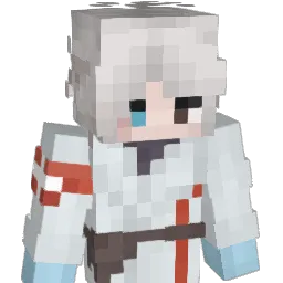 Doctor_PJ