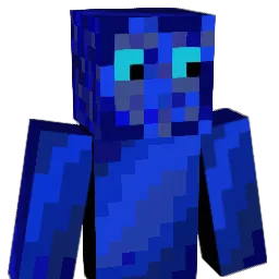 Doctor_Pringle