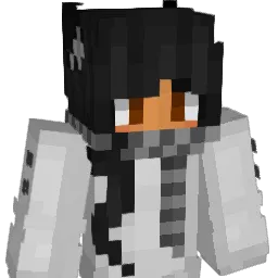 Doctor_Rosales Minecraft avatar bust
