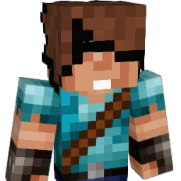 Doctor_Seabass