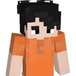 Doctor_Silver