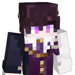 Doctor_Slug