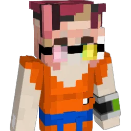 Doctor_Spike