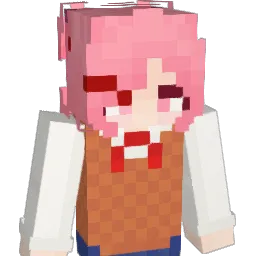 Doctor_Werner