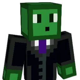 Doctor_Wizard