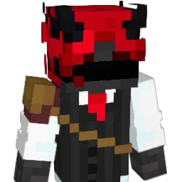 Doctor_Zypher
