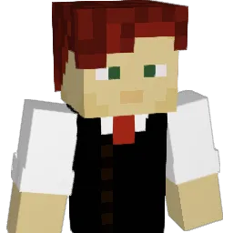 Doctor__16893