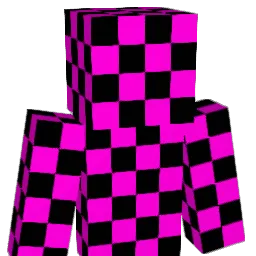 Doctor__Rieux Minecraft avatar bust