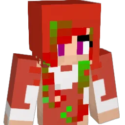 Doctor__Z