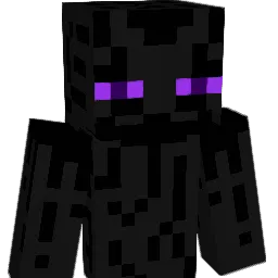 Doctor_j1