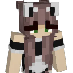 Doctor_nick2