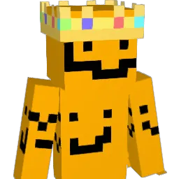 Doctor_villus Minecraft avatar bust
