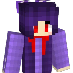 Doctorbonnie98