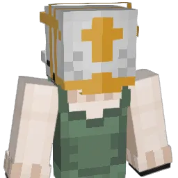 Doctorclownn