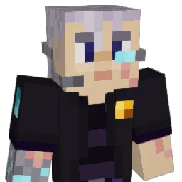 Doctordumb1