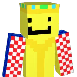 Doctorfash69